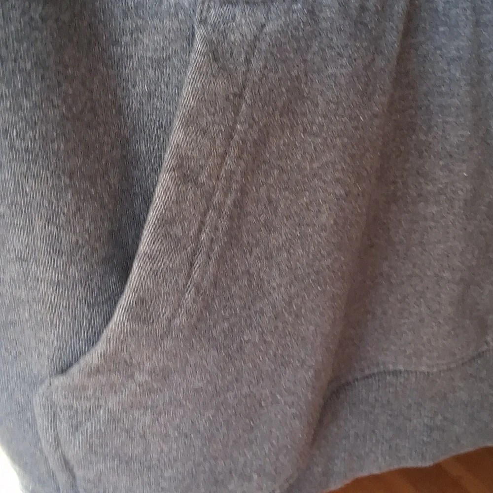 Patagonia Uprisal Hoodie with Logo Design - Picture 4 of 5